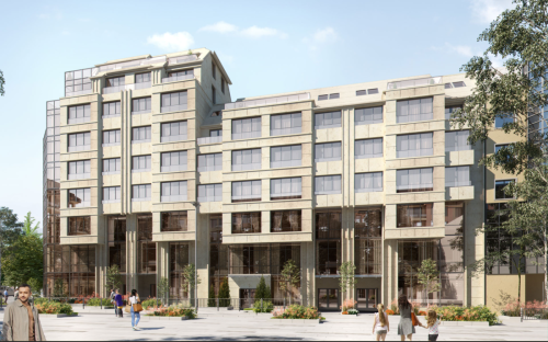 София, гр. София, Продава 