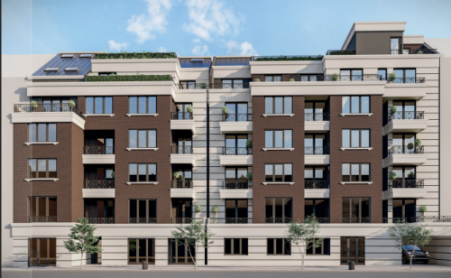 София, гр. София, Продава 