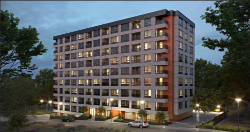 София, гр. София, Продава 