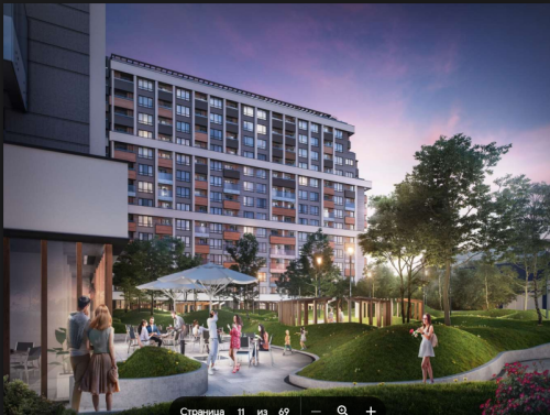 София, гр. София, Продава 