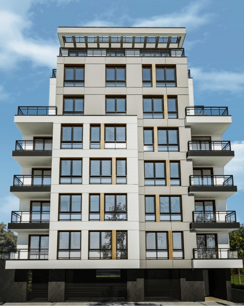 София, гр. София, Продава 