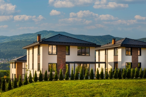 София, с. Владая, Продава 