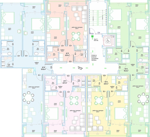 Sofiya, gr. Sofiya, For Sale 