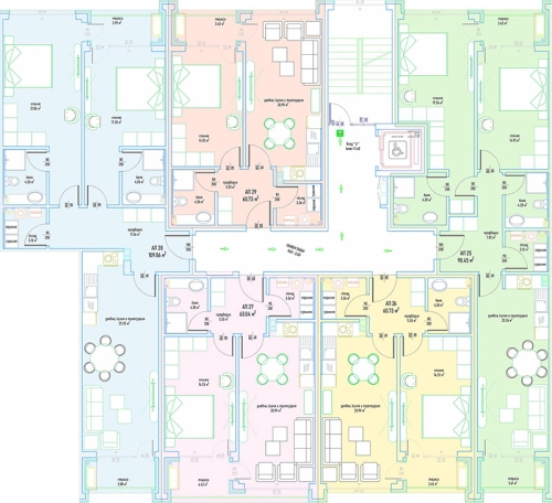 Sofiya, gr. Sofiya, For Sale 