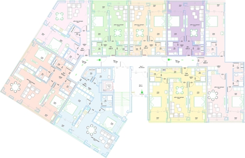 София, гр. София, Продава 