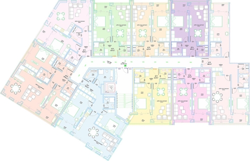 Sofiya, gr. Sofiya, For Sale 