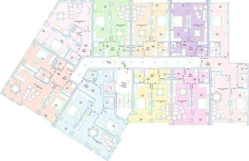 Sofiya, gr. Sofiya, For Sale 