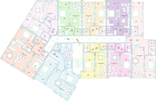 София, гр. София, Продава 