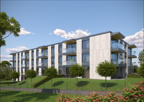 София, гр. София, Продава 