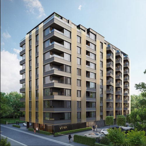 София, гр. София, Продава 