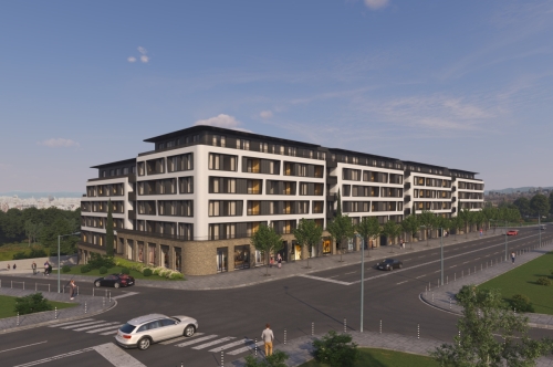 София, гр. София, Продава 