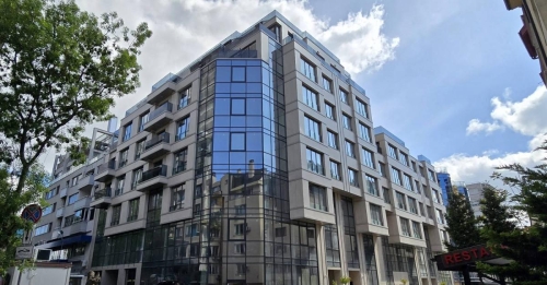 София, гр. София, Продава 