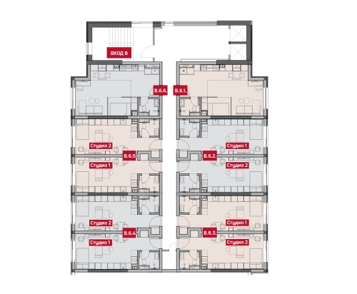 София, гр. София, Продается 