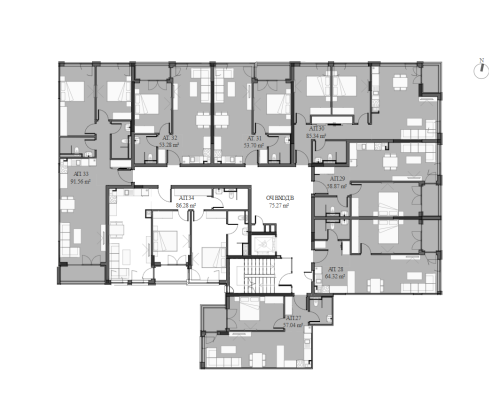 София, гр. София, Продается 