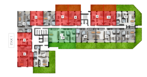 София, гр. София, Продава 