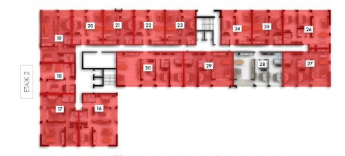 София, гр. София, Продава 