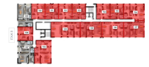 Sofiya, gr. Sofiya, For Sale 