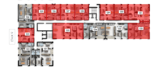 София, гр. София, Продава 