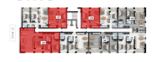 Sofiya, gr. Sofiya, For Sale 