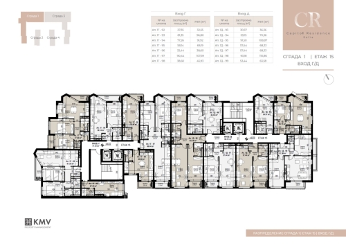 София, гр. София, Продается 