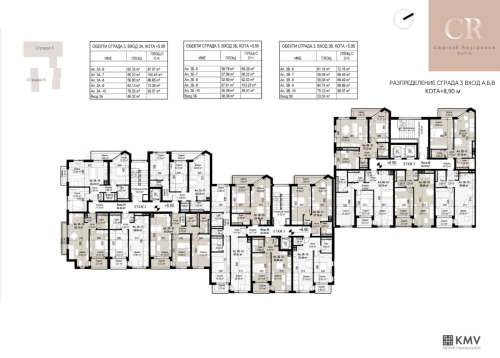 София, гр. София, Продается 