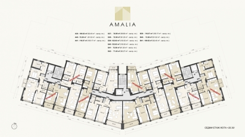 София, гр. София, Продава 