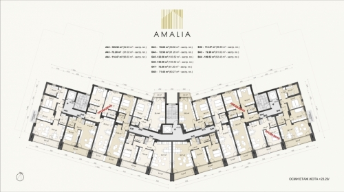 София, гр. София, Продается 