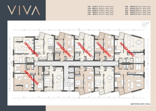 Sofiya, gr. Sofiya, For Sale 