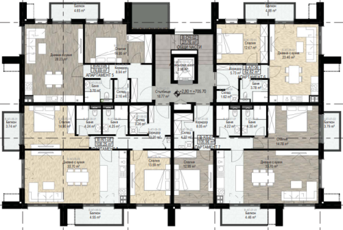 София, гр. София, Продава 