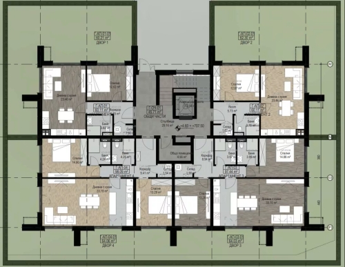 София, гр. София, Продава 