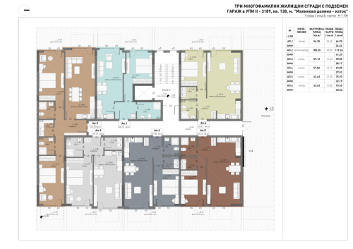 Sofiya, gr. Sofiya, For Sale 