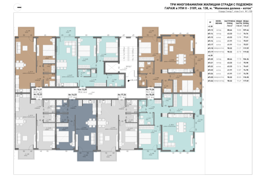 Sofiya, gr. Sofiya, For Sale 