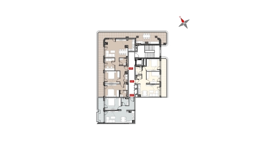 Sofiya, gr. Sofiya, For Sale 