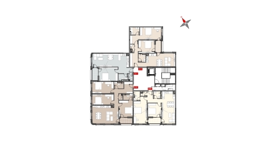 Sofiya, gr. Sofiya, For Sale 