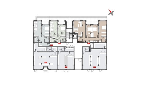 Sofiya, gr. Sofiya, For Sale 