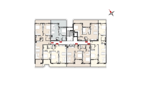 София, гр. София, Продава 