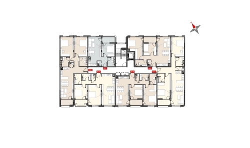 София, гр. София, Продается 