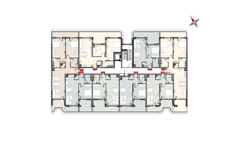 Sofiya, gr. Sofiya, For Sale 