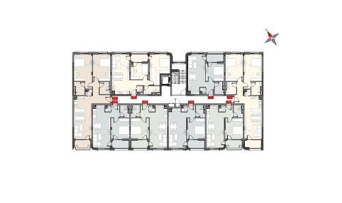 Sofiya, gr. Sofiya, For Sale 