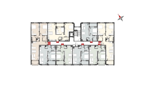 Sofiya, gr. Sofiya, For Sale 