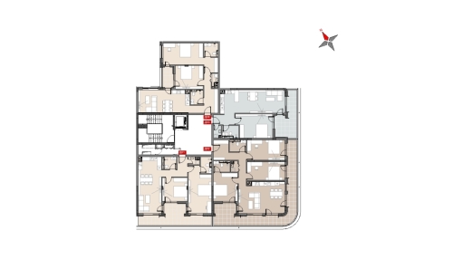 София, гр. София, Продается 