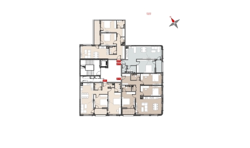 Sofiya, gr. Sofiya, For Sale 