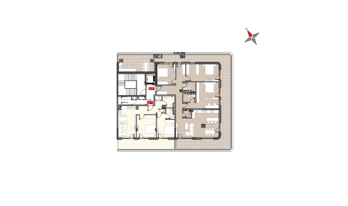 София, гр. София, Продава 