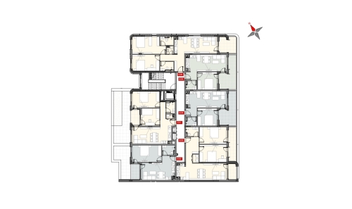 Sofiya, gr. Sofiya, For Sale 