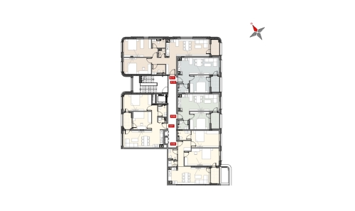 Sofiya, gr. Sofiya, For Sale 