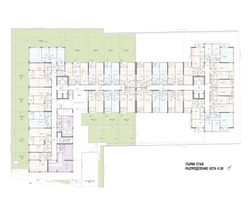 София, гр. София, Продава 