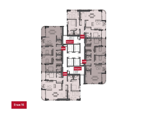 София, гр. София, Продается 