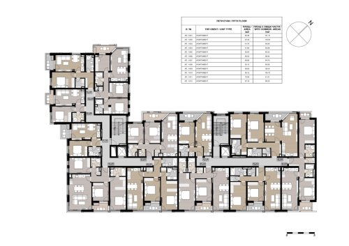 София, гр. София, Продава 