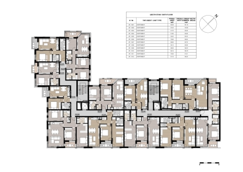 София, гр. София, Продава 