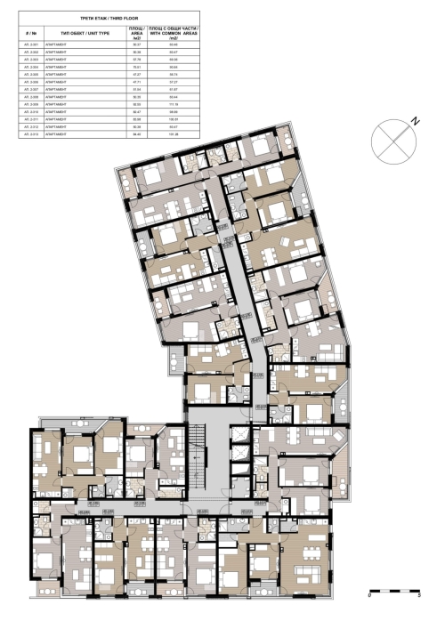 София, гр. София, Продава 